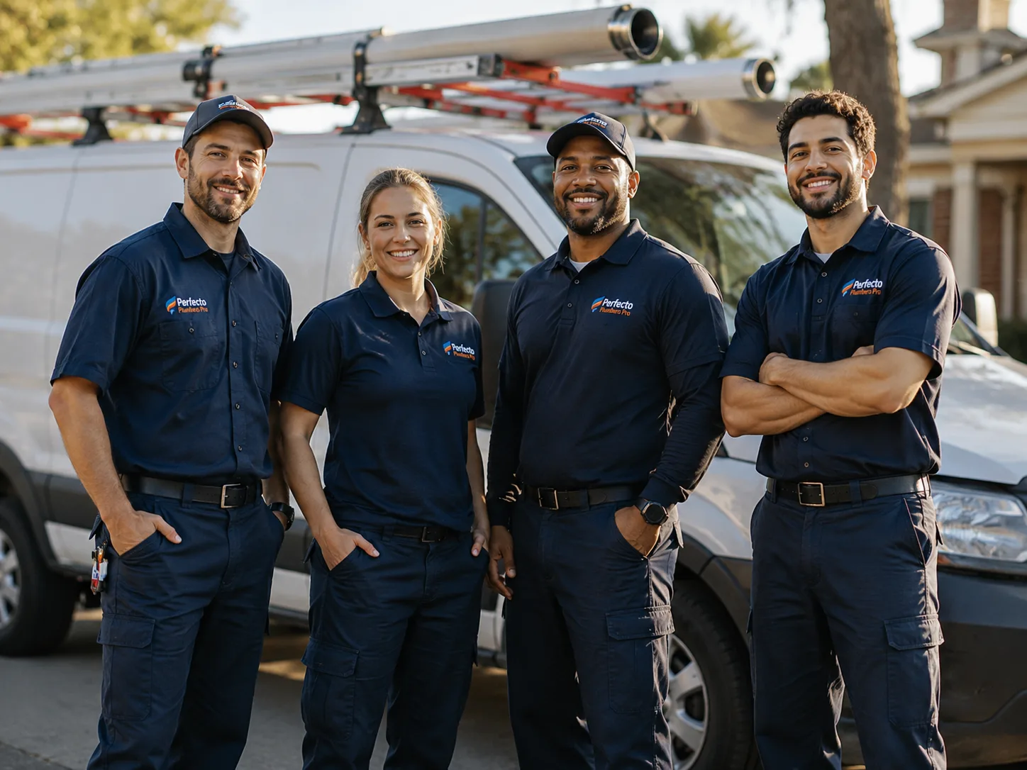 Emergency Plumber Near Me in Greeley, PA near me